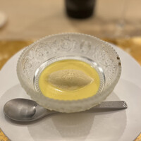 北野坂 木下 - 