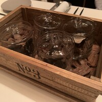 Terres de Truffes, Tokyo - 