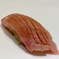 名古屋 栄 栞庵 鮨 やましろ - 