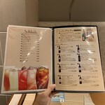 アジアンレストラン バジル - 