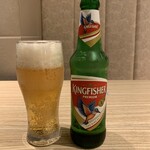 アジアンレストラン バジル - 