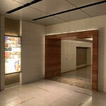 アジアンレストラン バジル 丸の内パレスビル店 - 