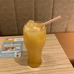 アジアンレストラン バジル - 