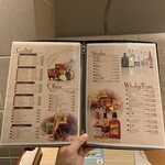 アジアンレストラン バジル - 