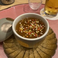 日本料理秀たか - 