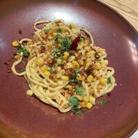 AWkitchen figlia 渋谷スクランブルスクエア - 