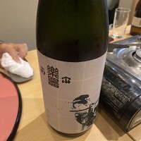 日本料理秀たか - 