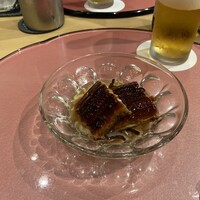 日本料理秀たか - 