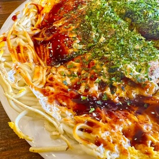 さりぃちゃん_1