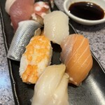 とり焼肉鳥壱 - 