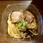 セブンイレブン - 料理写真: