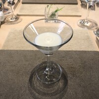 Le Petit Courageux - 