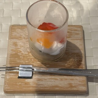 SPICE SALON To-la-la_1