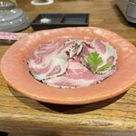 Shabushabu Morishima - 