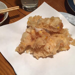 Kaisen Izakaya Isshin - 