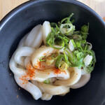 산코우 인 이세시 에키마에