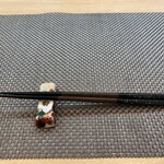 御料理 ひさまつ - ファストセット