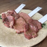 焼肉 The INNOCENT CARVERY 新丸ビル店 - 