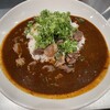 正義のトンカツとカレー 1号店