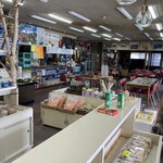 バンディ塩原 - 