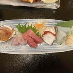 Yoshizushi - 