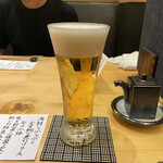 金目鯛の佐藤 - 