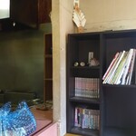 勉強屋　 - 