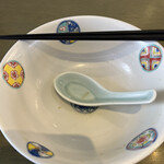 中国菜館 江山楼 - 