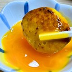 将軍やきとり - 