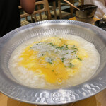 金目鯛の佐藤 - 