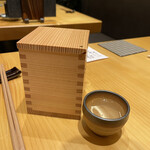 金目鯛の佐藤 - 