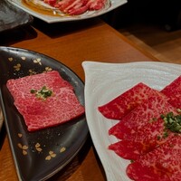 南新宿 和牛焼肉 慶 - 