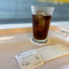 Cafe Honey Bee