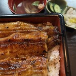 Azabu Shiki - 