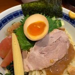 麺恋処 いそじ - 