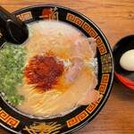 Ichiran - 