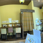 カフェ ポカポカ - 