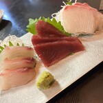 Azabu Shiki - 