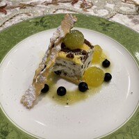 クリマ ディ トスカーナ - 