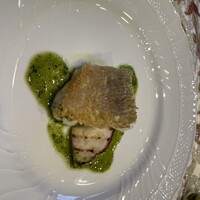 クリマ ディ トスカーナ - 