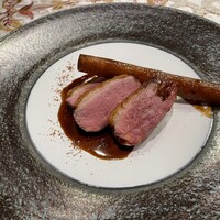 クリマ ディ トスカーナ - 