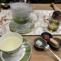 クリマ ディ トスカーナ - 