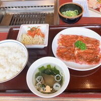 肉の田じま - 
