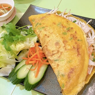 リトルサイゴンキッチン_1