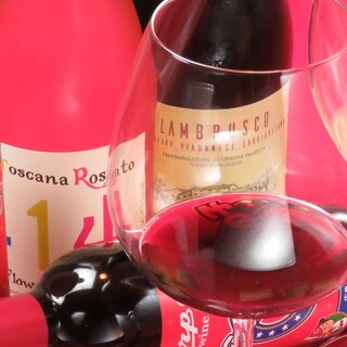 リチェッタ・ミヤガワ・リストランテ_2