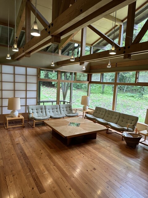 山ふところの宿　みやま - 鳴子御殿湯（料理旅館）の写真