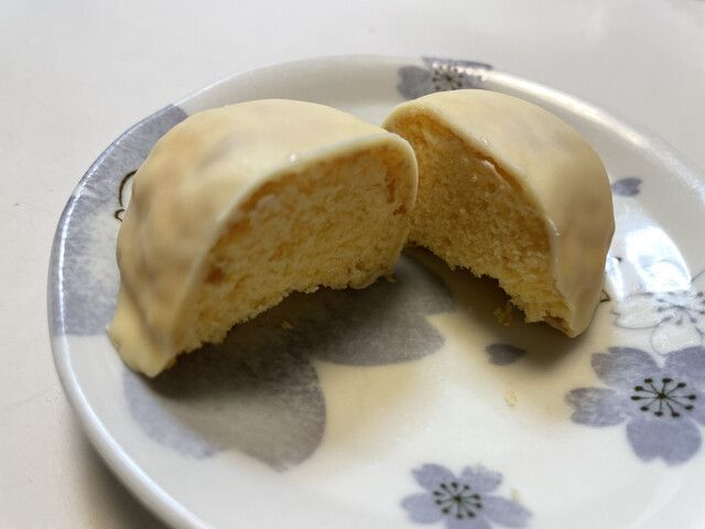 シャトレーゼ 南仙台店（Chateraise） - 南仙台（ケーキ）の写真