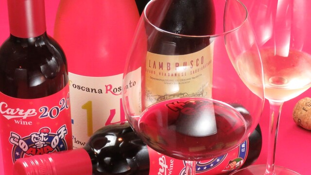 RICETTA miyagawa RISTRANTE photo 2