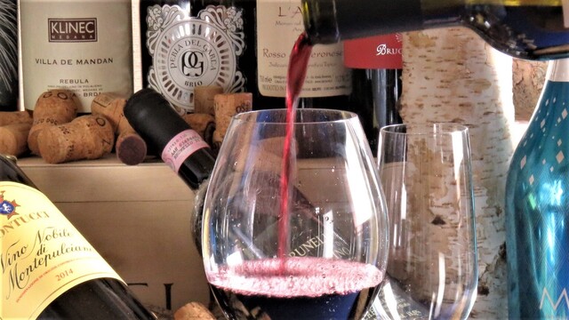 RICETTA miyagawa RISTRANTE photo 3