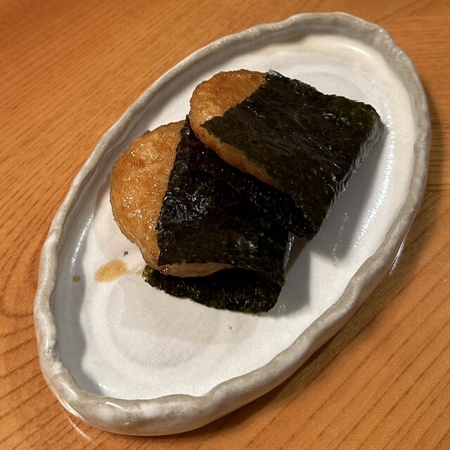 山ふところの宿　みやま - 鳴子御殿湯（料理旅館）の写真